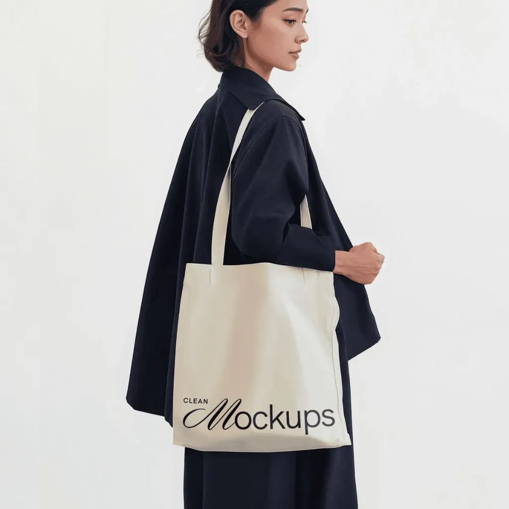 Bazzaro Lifestyle 3